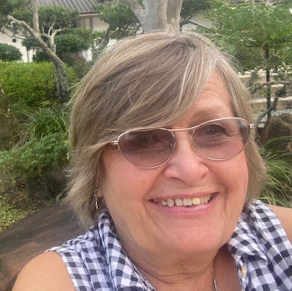 Meet your Posher, Charley - Picture 1 of 1